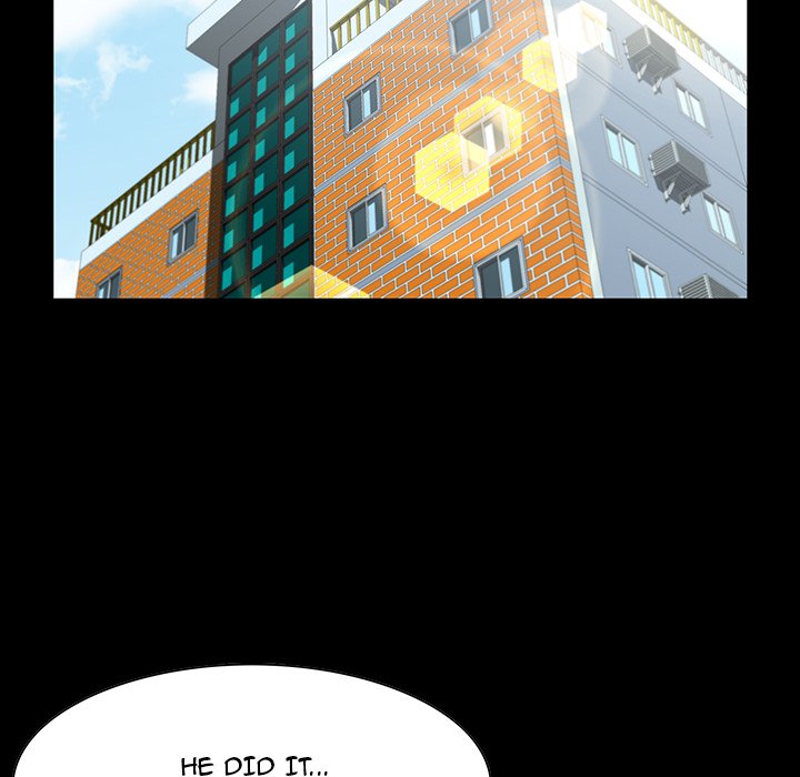The Inheritance chapter 10 page 125