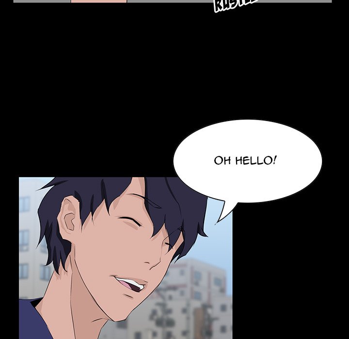 The Inheritance chapter 10 page 133