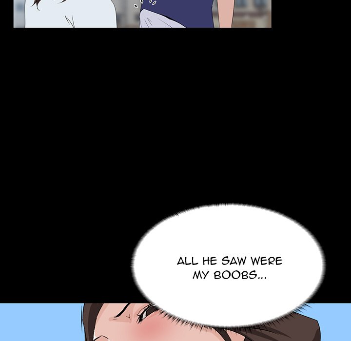 The Inheritance chapter 10 page 143