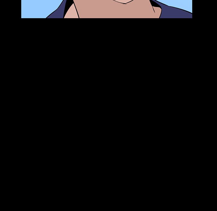 The Inheritance chapter 10 page 152