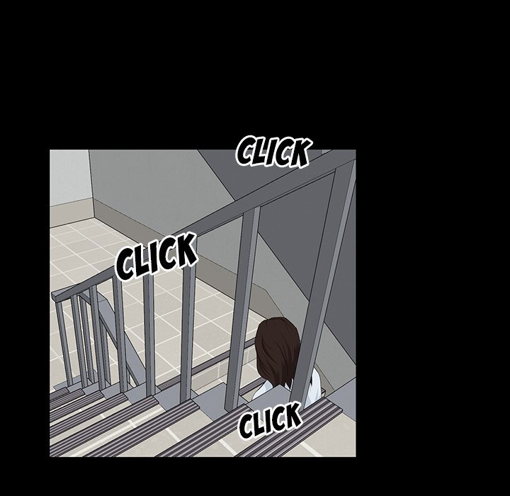 The Inheritance chapter 10 page 154