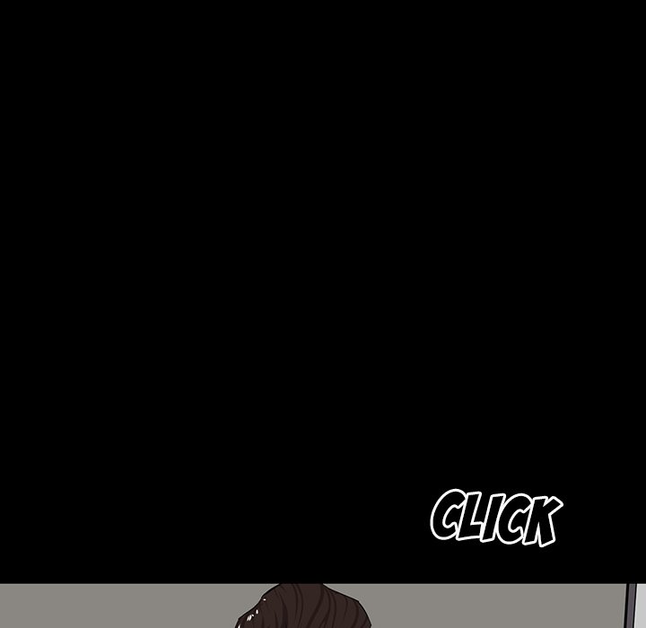 The Inheritance chapter 10 page 155
