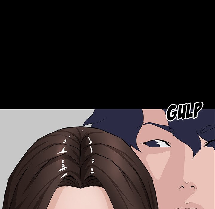 The Inheritance chapter 10 page 160