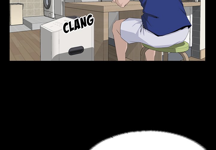 The Inheritance chapter 11 page 4