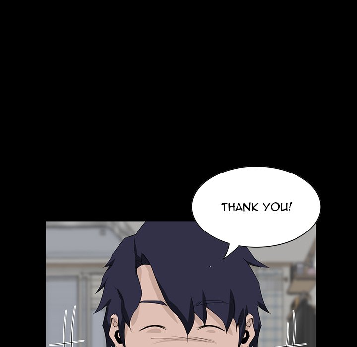 The Inheritance chapter 11 page 7