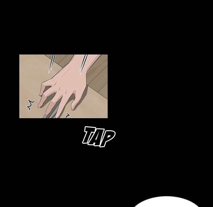The Inheritance chapter 11 page 16