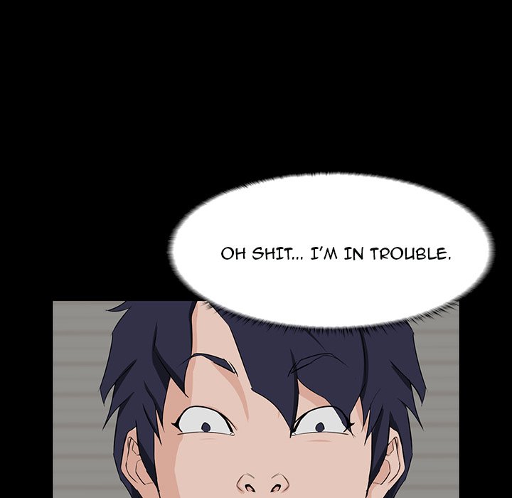 The Inheritance chapter 11 page 36