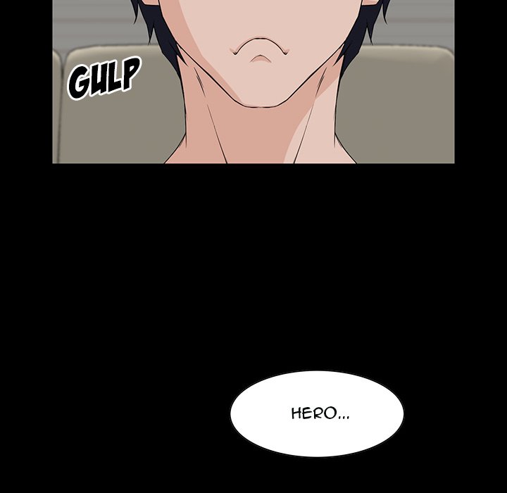 The Inheritance chapter 11 page 37