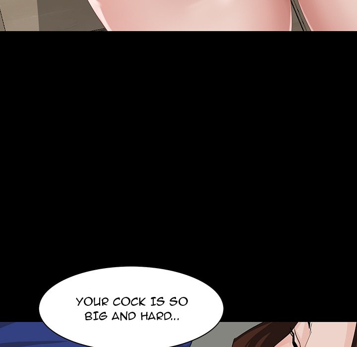 The Inheritance chapter 11 page 74
