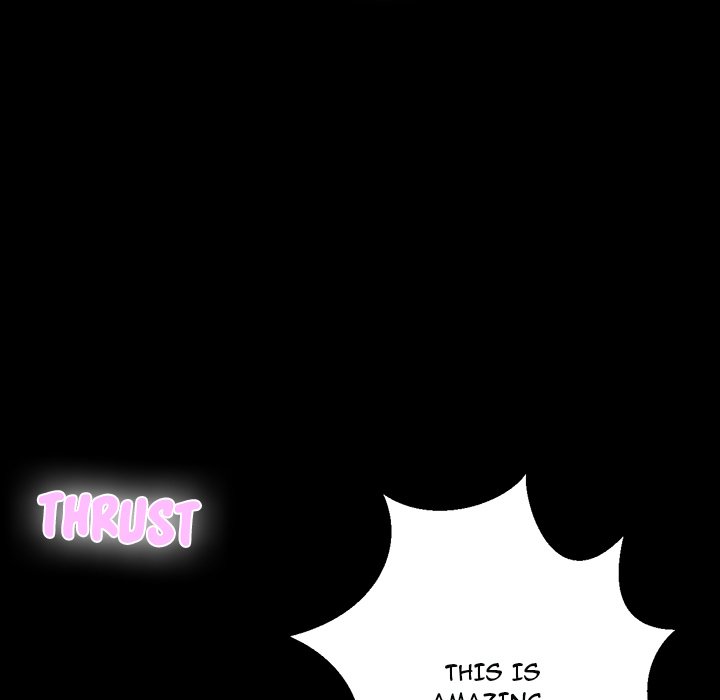 The Inheritance chapter 11 page 98