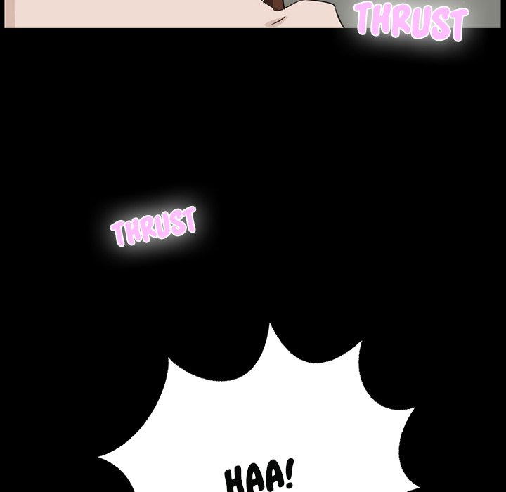 The Inheritance chapter 11 page 100