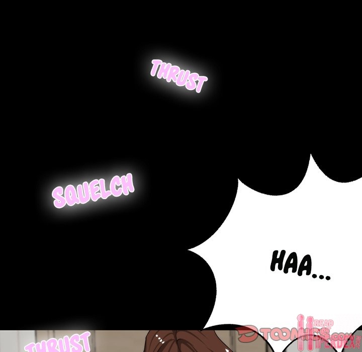 The Inheritance chapter 11 page 102