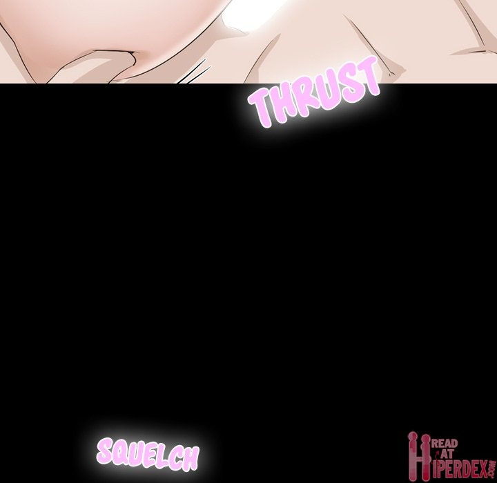The Inheritance chapter 11 page 118