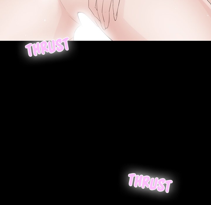 The Inheritance chapter 11 page 143