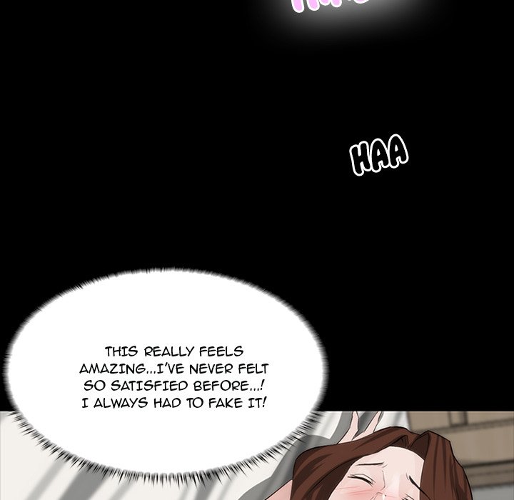 The Inheritance chapter 11 page 149