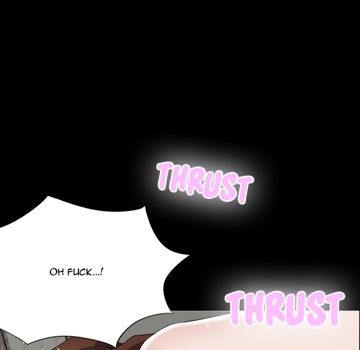 The Inheritance chapter 11 page 154