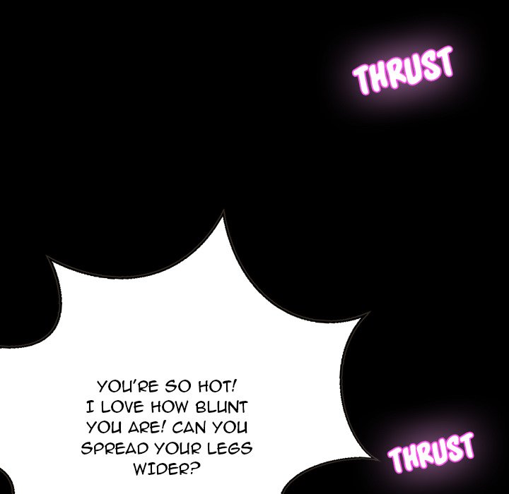 The Inheritance chapter 12 page 42