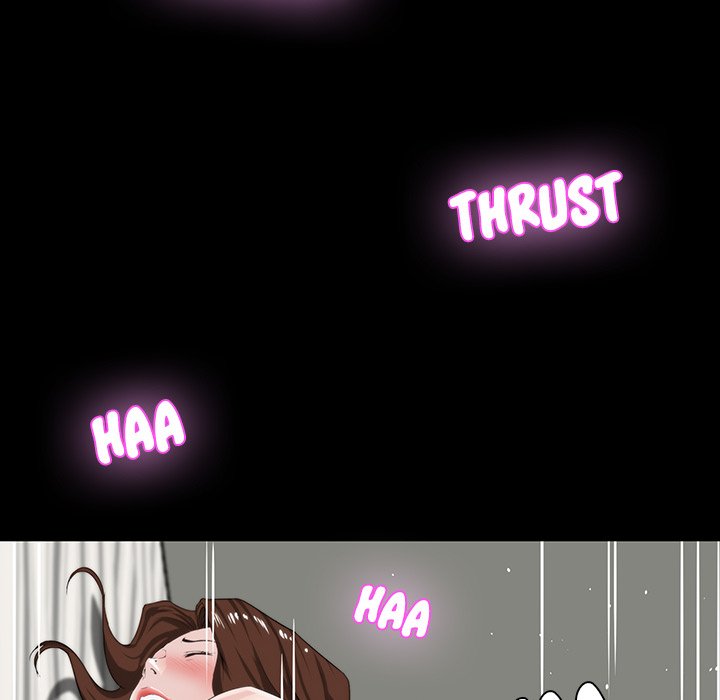 The Inheritance chapter 12 page 47