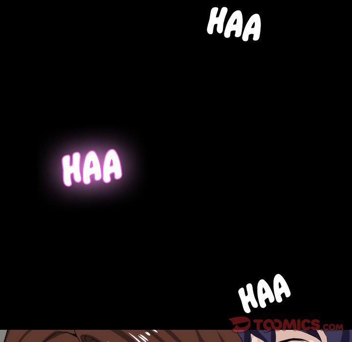 The Inheritance chapter 12 page 57