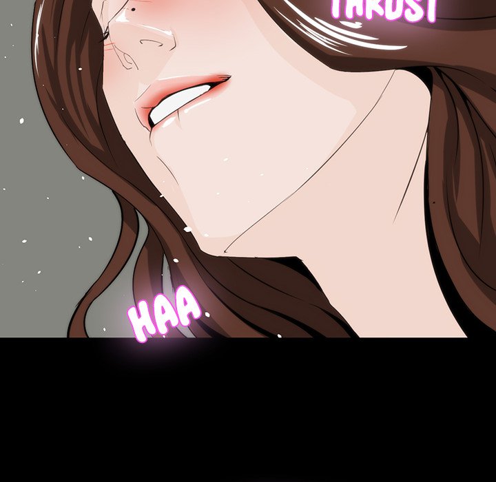 The Inheritance chapter 12 page 63