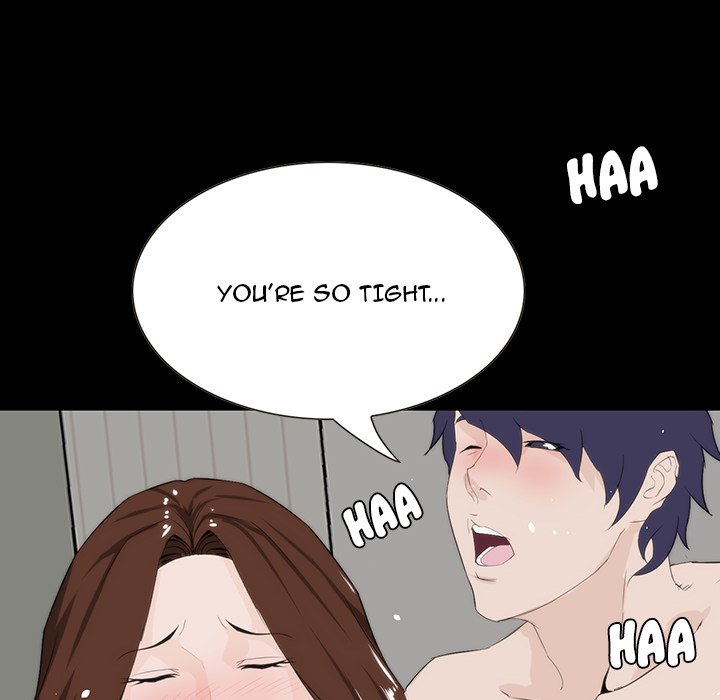 The Inheritance chapter 12 page 67