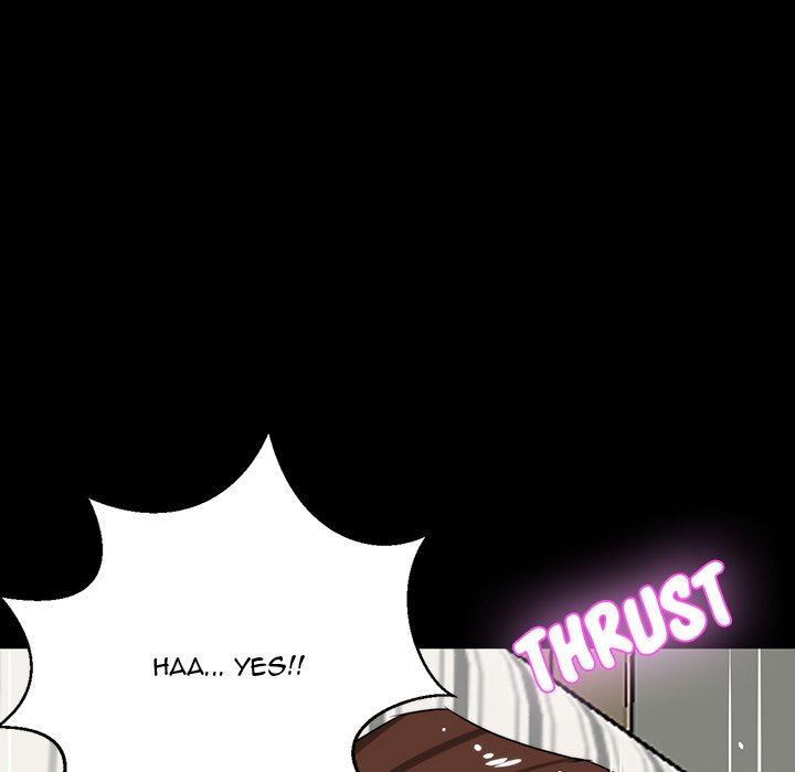 The Inheritance chapter 12 page 76