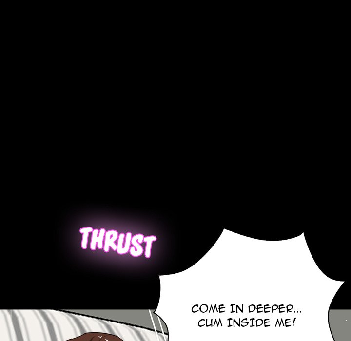 The Inheritance chapter 12 page 90