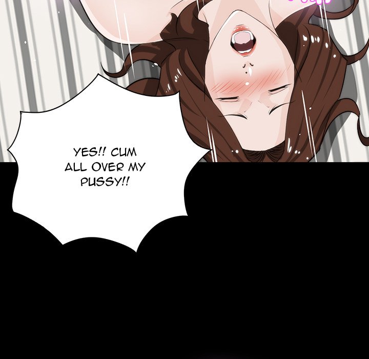 The Inheritance chapter 12 page 96