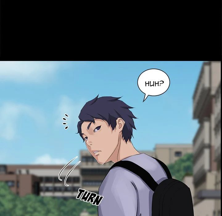 The Inheritance chapter 12 page 140