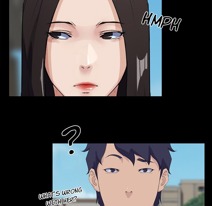 The Inheritance chapter 12 page 144