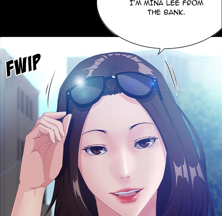 The Inheritance chapter 13 page 7