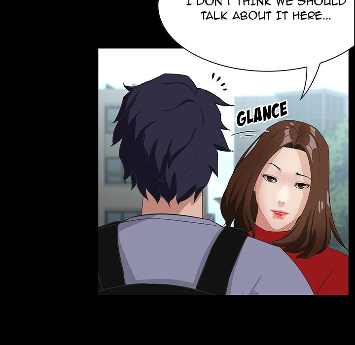 The Inheritance chapter 13 page 18