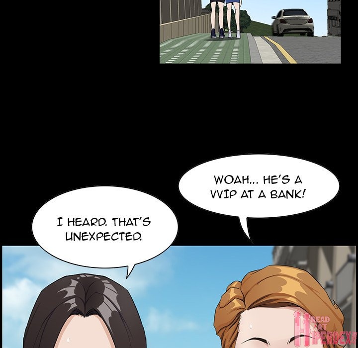The Inheritance chapter 13 page 26