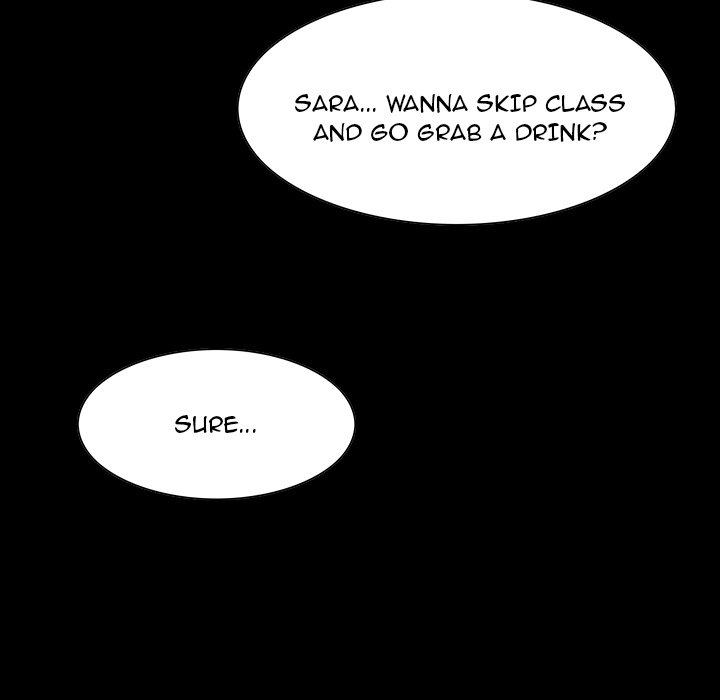 The Inheritance chapter 13 page 28