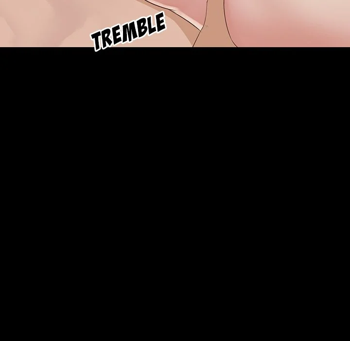 The Inheritance chapter 13 page 128