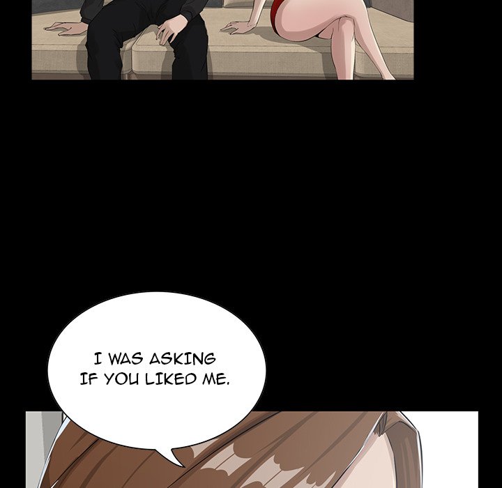 The Inheritance chapter 14 page 12