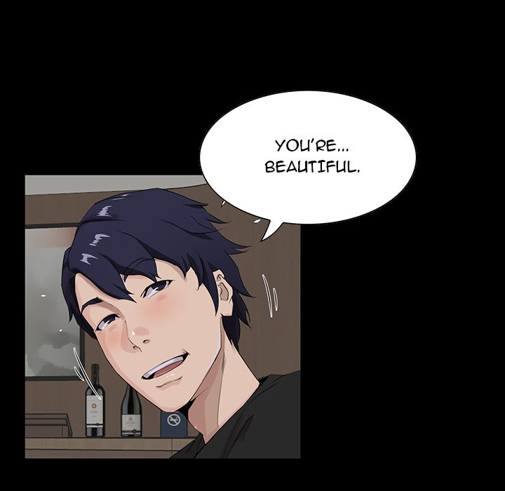 The Inheritance chapter 14 page 14