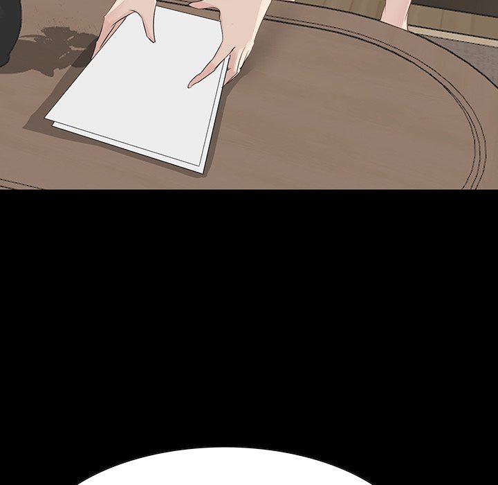 The Inheritance chapter 14 page 18