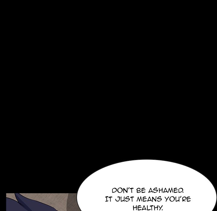 The Inheritance chapter 14 page 44