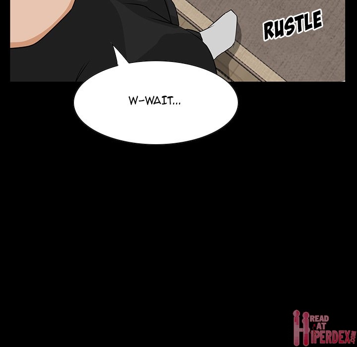 The Inheritance chapter 14 page 46
