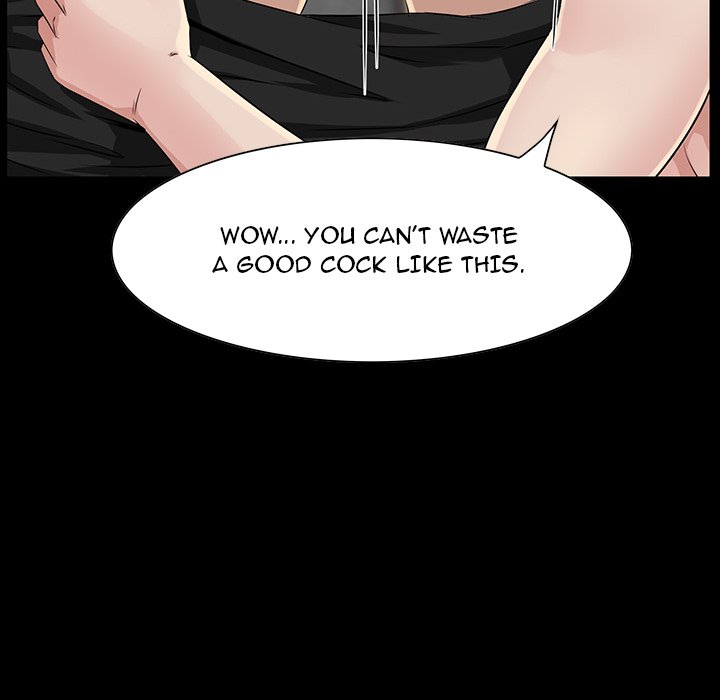 The Inheritance chapter 14 page 48