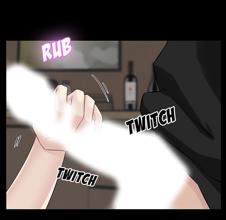 The Inheritance chapter 14 page 49