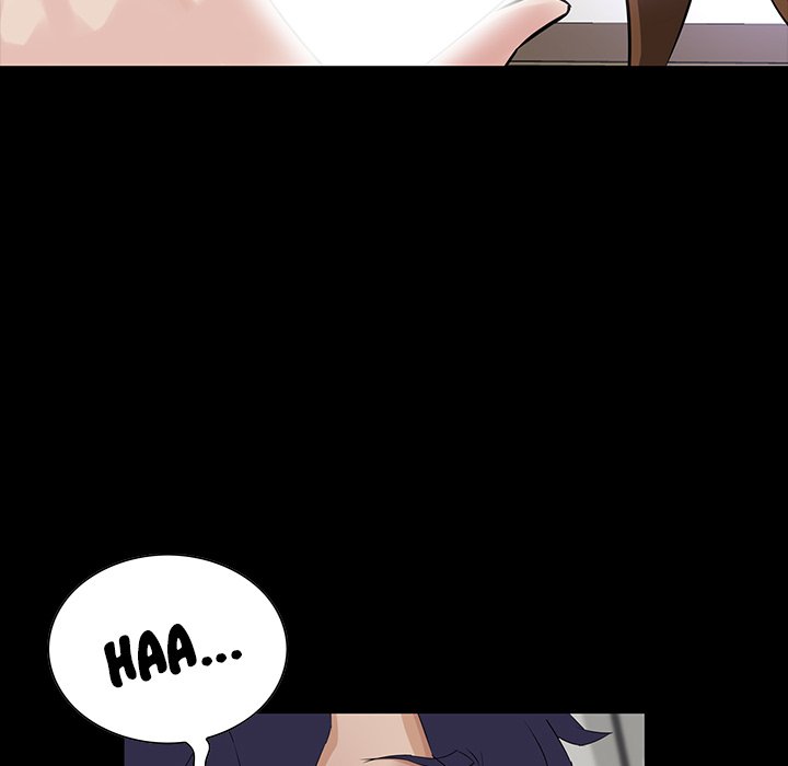 The Inheritance chapter 14 page 55