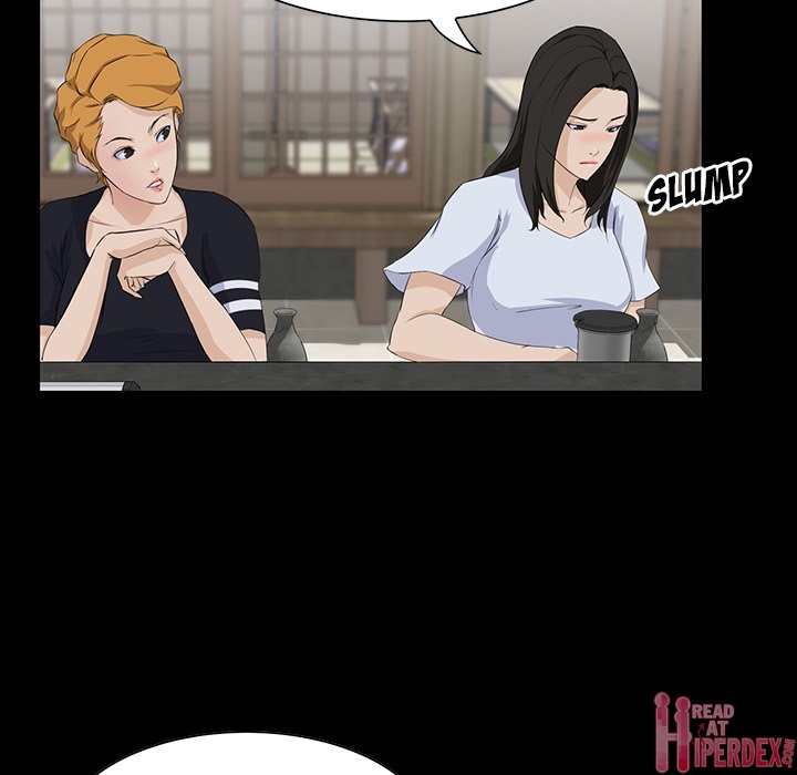 The Inheritance chapter 14 page 66