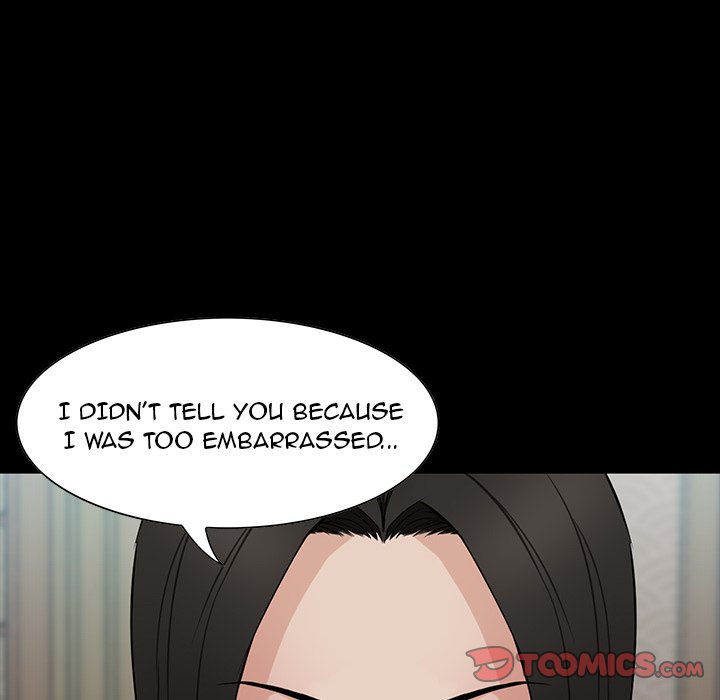 The Inheritance chapter 14 page 69