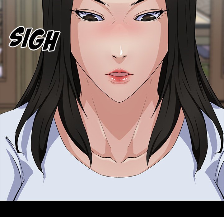 The Inheritance chapter 14 page 70