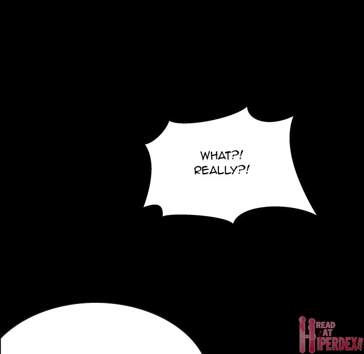 The Inheritance chapter 14 page 76