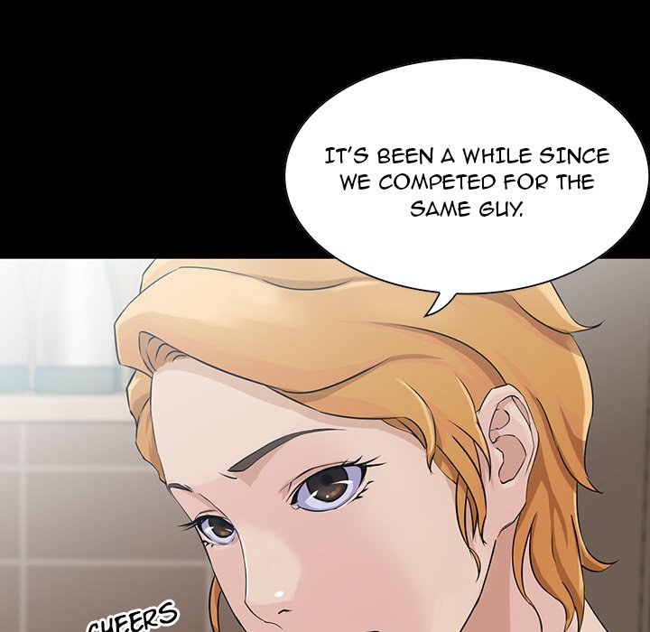 The Inheritance chapter 14 page 84