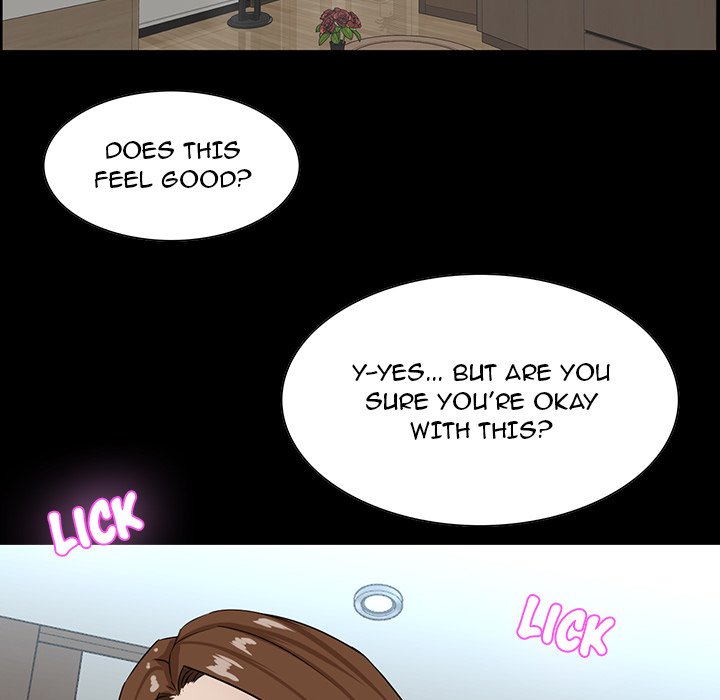 The Inheritance chapter 14 page 92