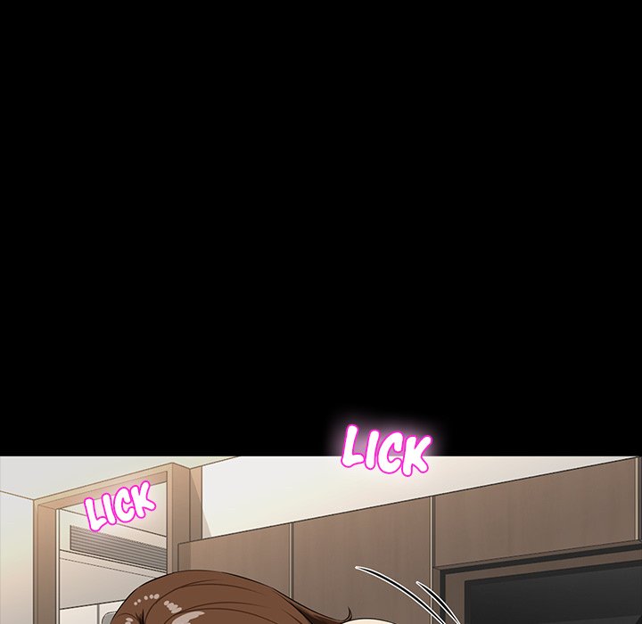 The Inheritance chapter 14 page 102
